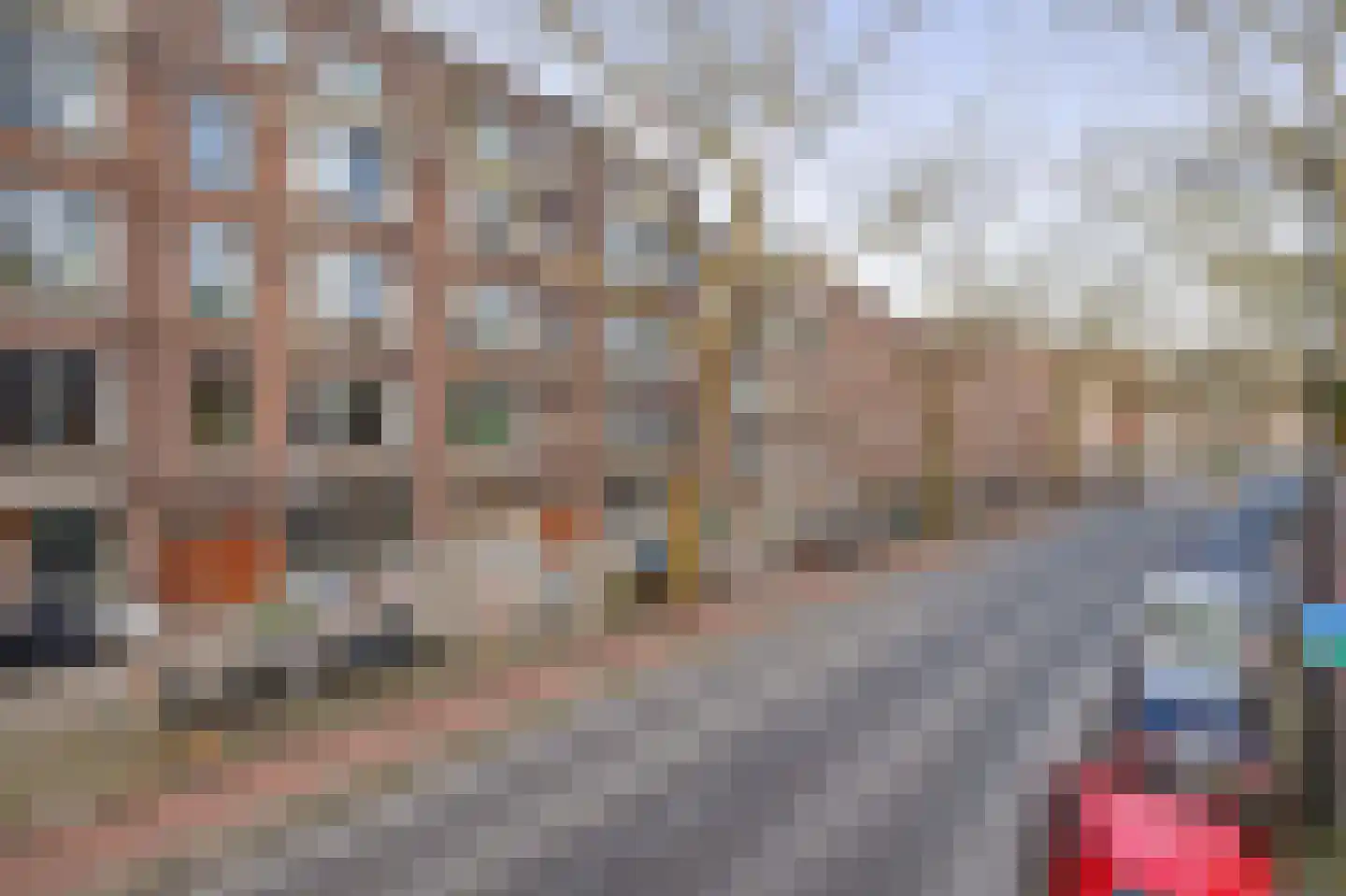 Van Cittersstraat 37 A 03 Rotterdam thumbnail 39