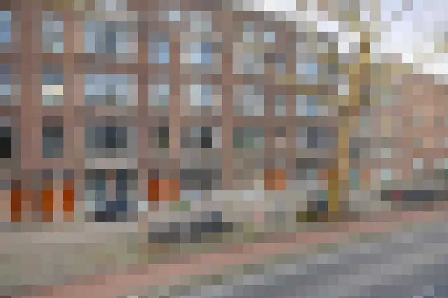 Van Cittersstraat 37 A 03 Rotterdam thumbnail 6