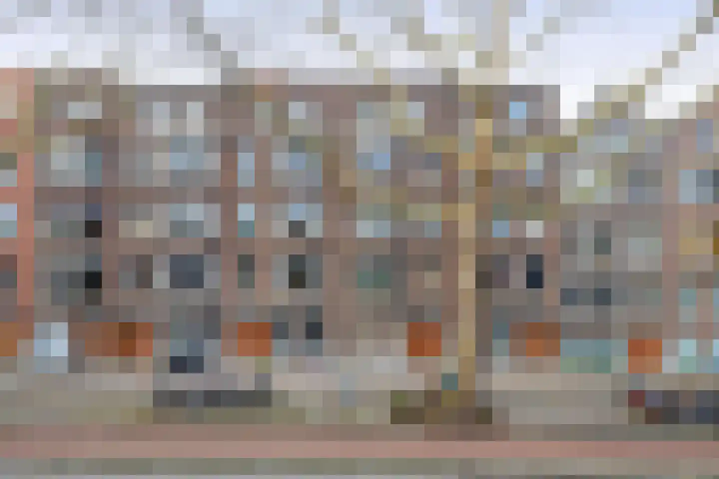 Van Cittersstraat 37 A 03 Rotterdam thumbnail 7