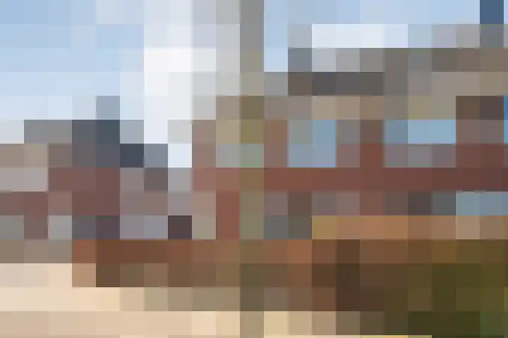 Van Coeverdenstraat 33 Hardenberg thumbnail 12