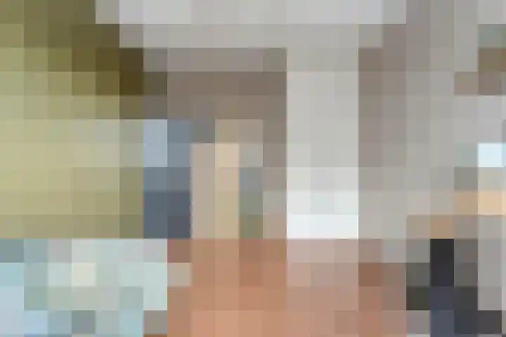 Van Coeverdenstraat 33 Hardenberg thumbnail 33