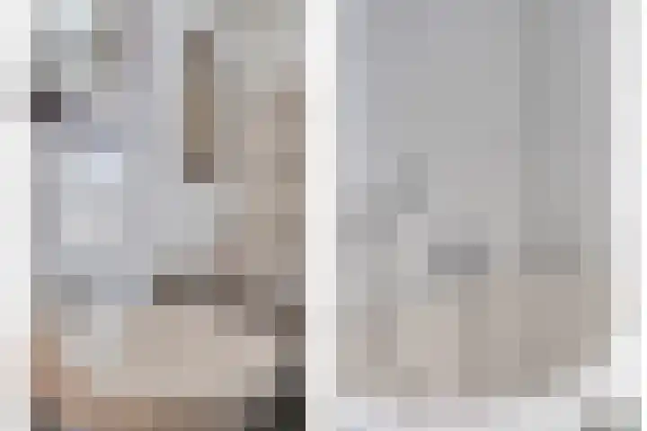 Van Coeverdenstraat 33 Hardenberg thumbnail 37