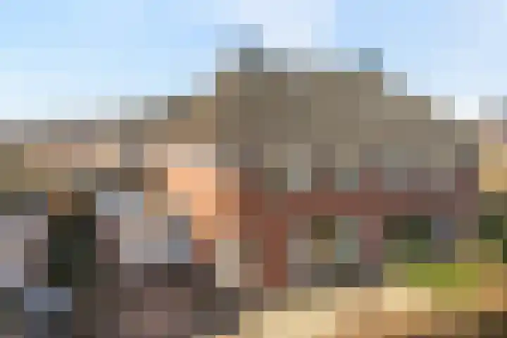 Van Coeverdenstraat 33 Hardenberg thumbnail 4