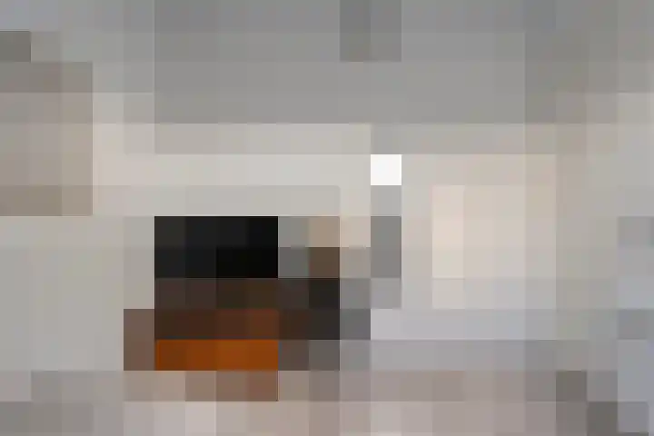 Van Coeverdenstraat 33 Hardenberg thumbnail 46