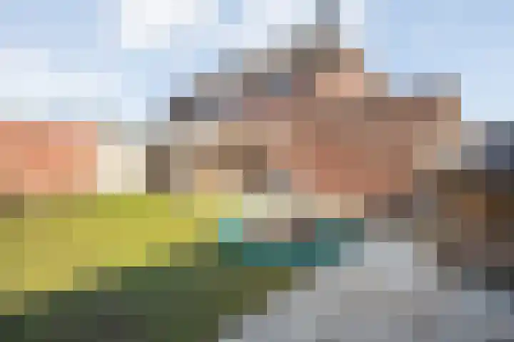 Van Coeverdenstraat 33 Hardenberg thumbnail 51