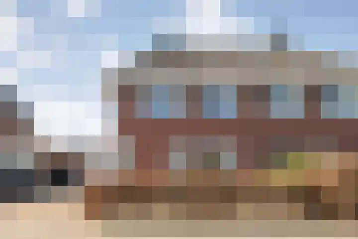 Van Coeverdenstraat 33 Hardenberg thumbnail 54