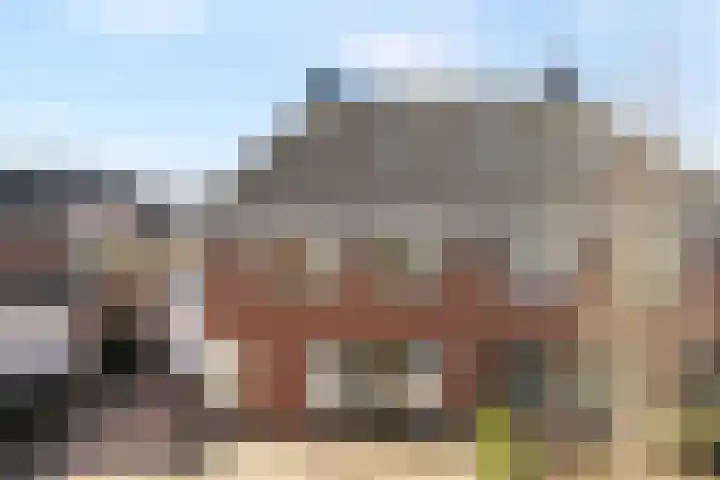 Van Coeverdenstraat 33 Hardenberg thumbnail 55