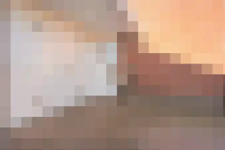 Van Coeverdenstraat 33 Hardenberg thumbnail 6