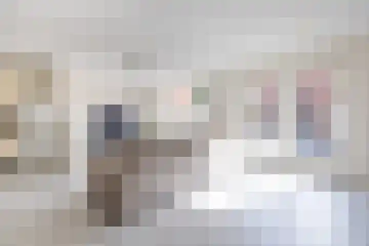 Van Coeverdenstraat 9 Enschede thumbnail 15