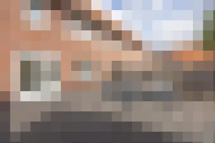 Van Coeverdenstraat 9 Enschede thumbnail 5