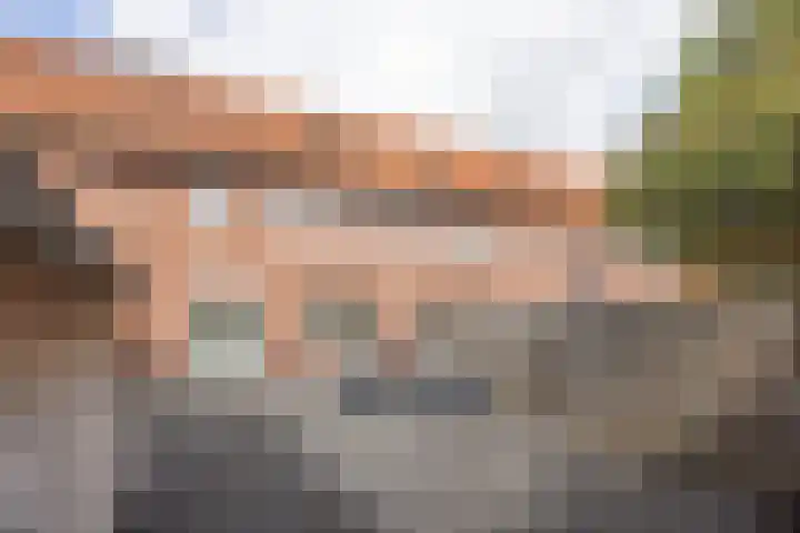 Van Coeverdenstraat 9 Enschede thumbnail 50