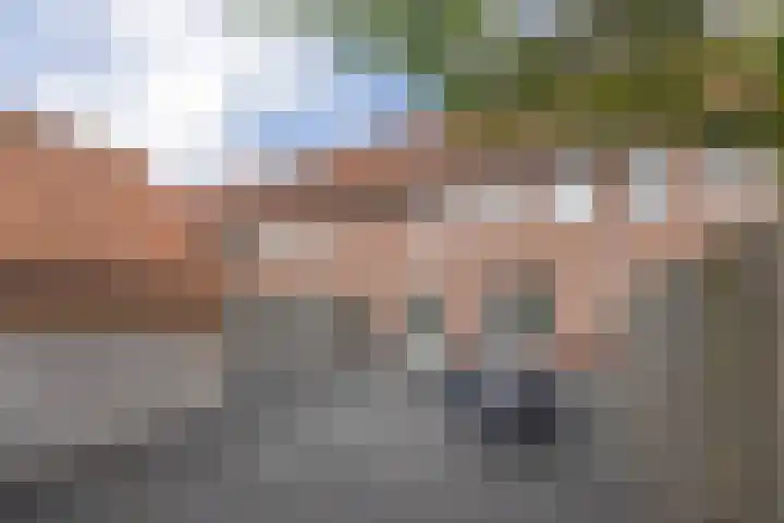 Van Coeverdenstraat 9 Enschede thumbnail 51