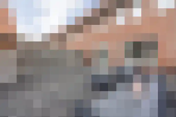 Van Coeverdenstraat 9 Enschede thumbnail 52