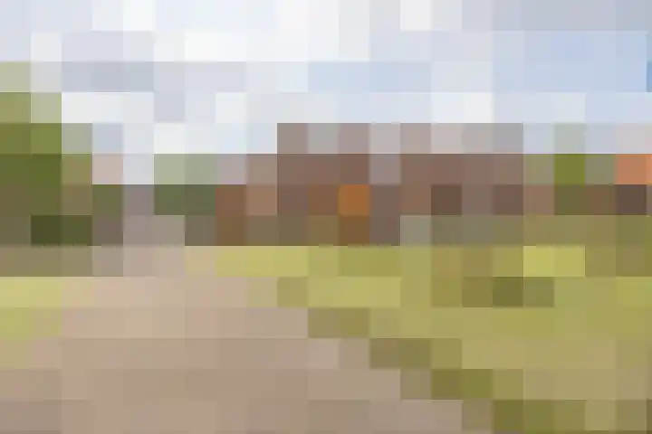 Van Coeverdenstraat 9 Enschede thumbnail 55