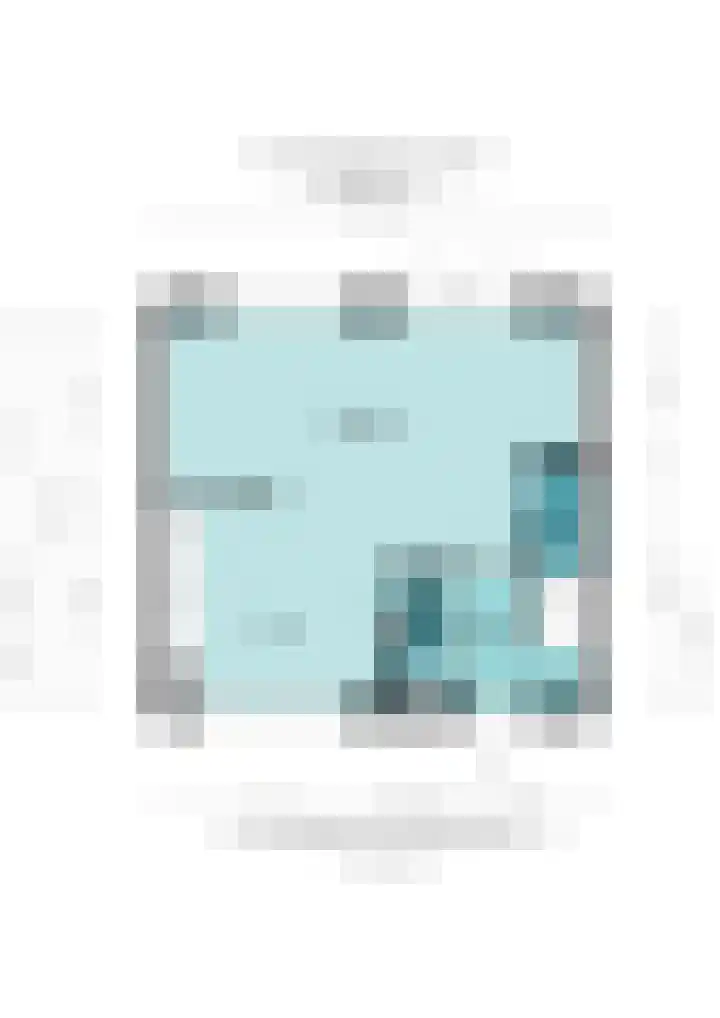 Van Coeverdenstraat 9 Enschede thumbnail 56