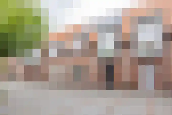 Van Coeverdenstraat 9 Enschede thumbnail 6