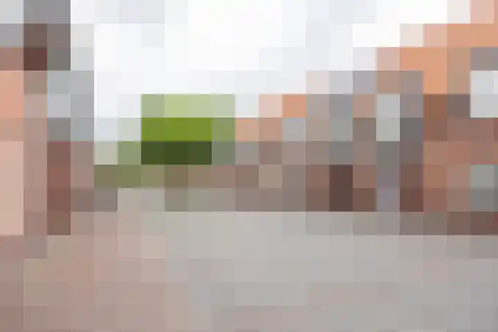 Van Coeverdenstraat 9 Enschede thumbnail 7
