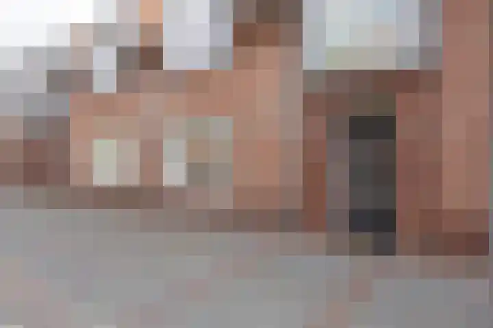 Van Coeverdenstraat 9 Enschede thumbnail 9