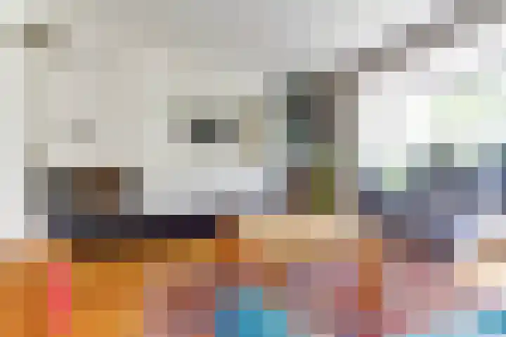 van Culemborglaan 7 Renswoude thumbnail 10