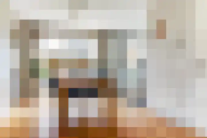 van Culemborglaan 7 Renswoude thumbnail 12