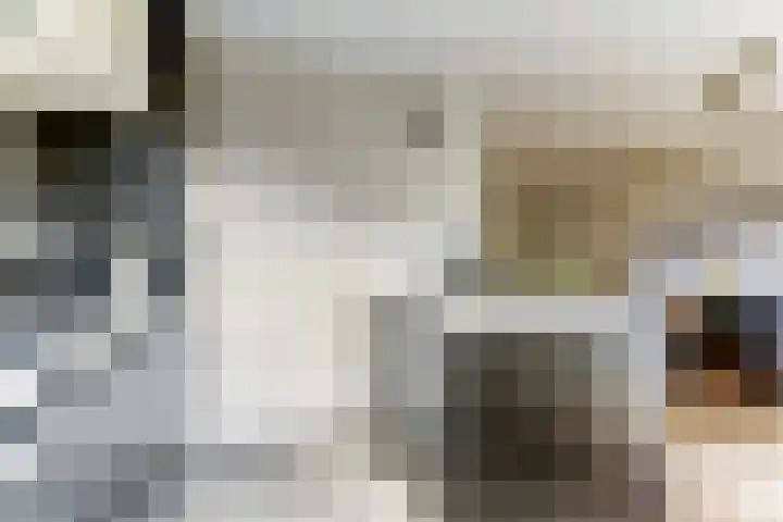 van Culemborglaan 7 Renswoude thumbnail 16