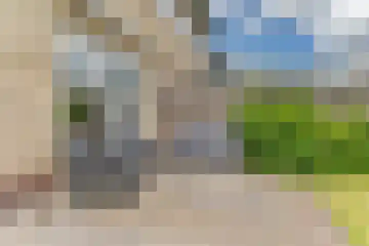 van Culemborglaan 7 Renswoude thumbnail 18