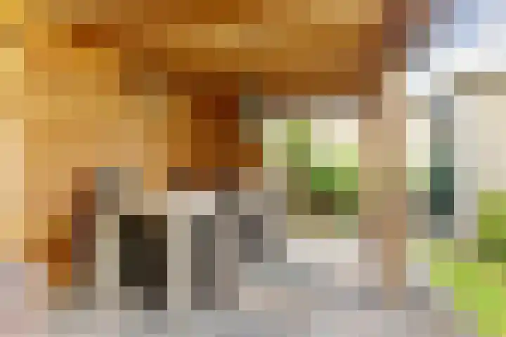 van Culemborglaan 7 Renswoude thumbnail 22