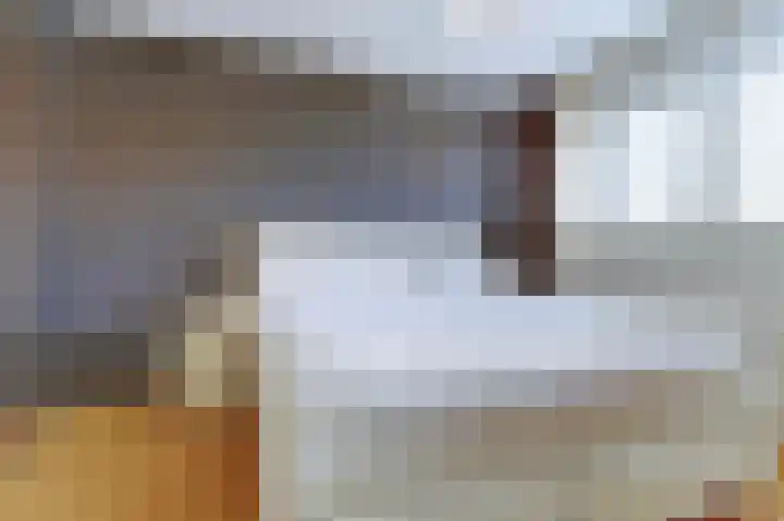van Culemborglaan 7 Renswoude thumbnail 25