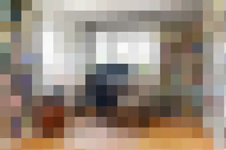 van Culemborglaan 7 Renswoude thumbnail 30