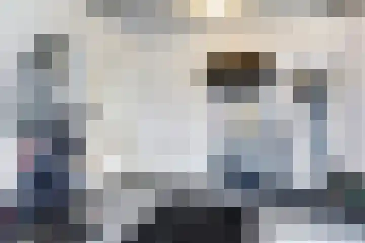 van Culemborglaan 7 Renswoude thumbnail 36