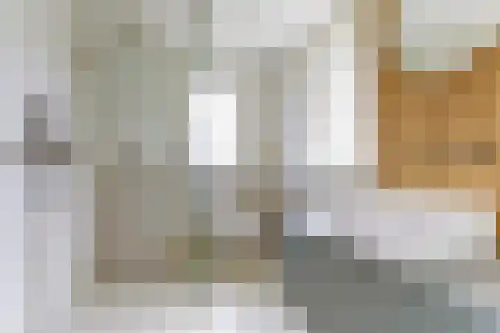 van Culemborglaan 7 Renswoude thumbnail 4