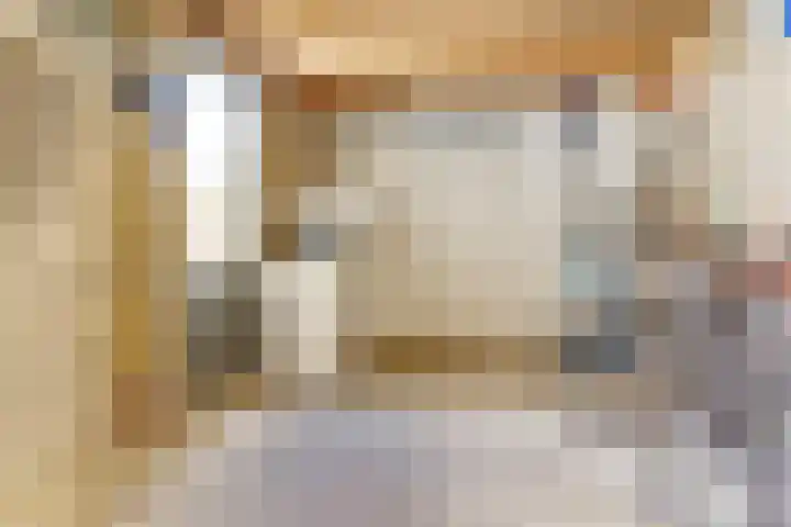van Culemborglaan 7 Renswoude thumbnail 40