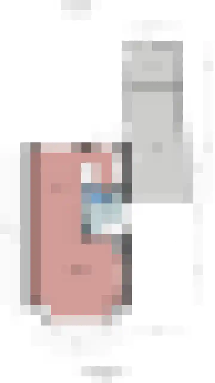 van Culemborglaan 7 Renswoude thumbnail 41