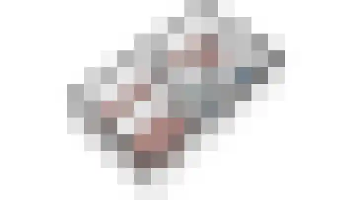 van Culemborglaan 7 Renswoude thumbnail 44