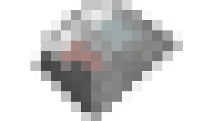 van Culemborglaan 7 Renswoude thumbnail 46