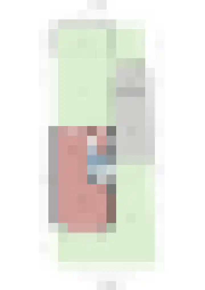 van Culemborglaan 7 Renswoude thumbnail 47