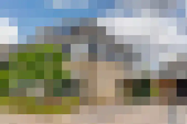 van Culemborglaan 7 Renswoude thumbnail 49
