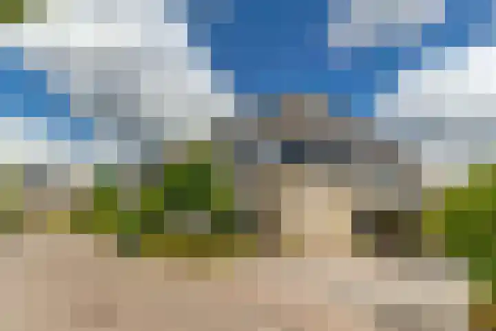 van Culemborglaan 7 Renswoude thumbnail 5
