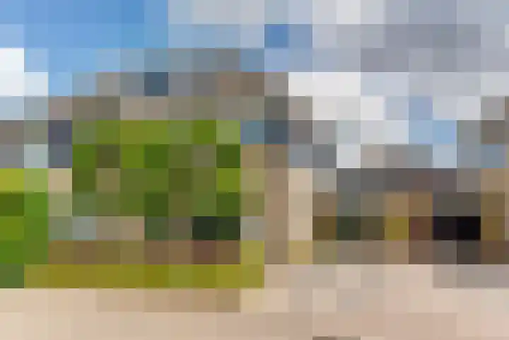 van Culemborglaan 7 Renswoude thumbnail 6