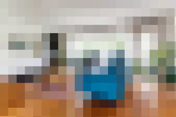 van Culemborglaan 7 Renswoude thumbnail 7