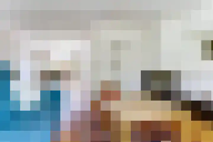 van Culemborglaan 7 Renswoude thumbnail 8