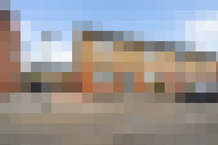 Van Cuykweg 3 dans Herten