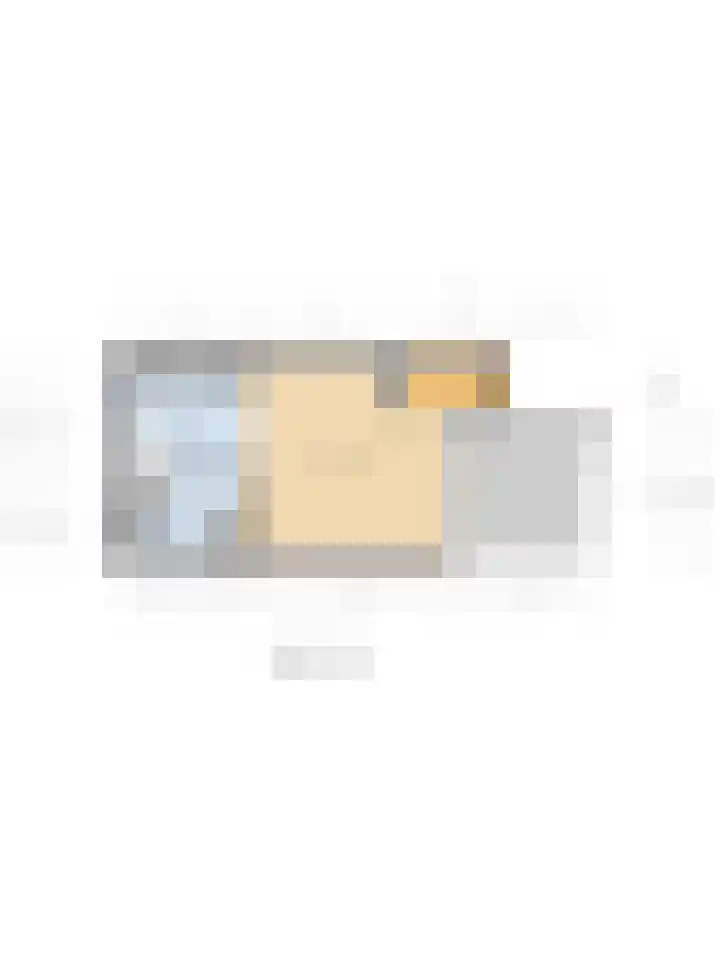 Van Damstraat 18 Leerdam thumbnail 20
