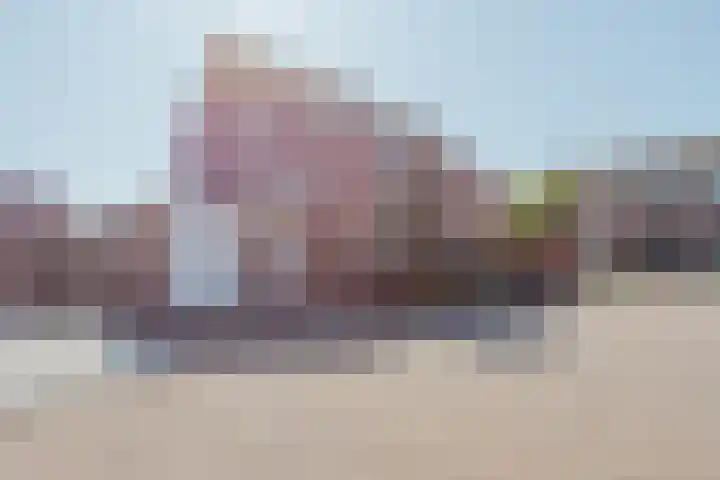 van Darthlaan 13 Lottum