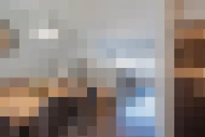 van Darthlaan 13 Lottum thumbnail 12
