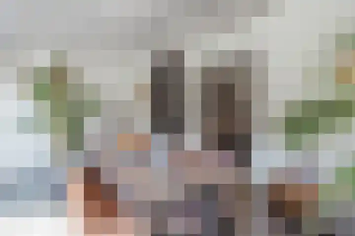 van Darthlaan 13 Lottum thumbnail 16