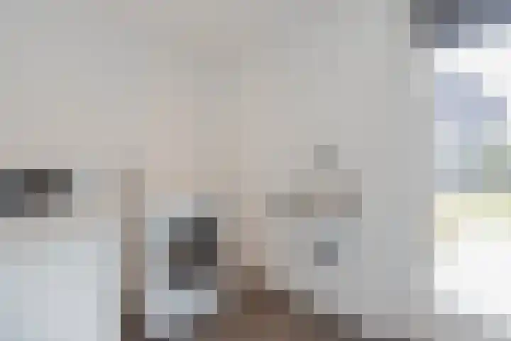 van Darthlaan 13 Lottum thumbnail 17