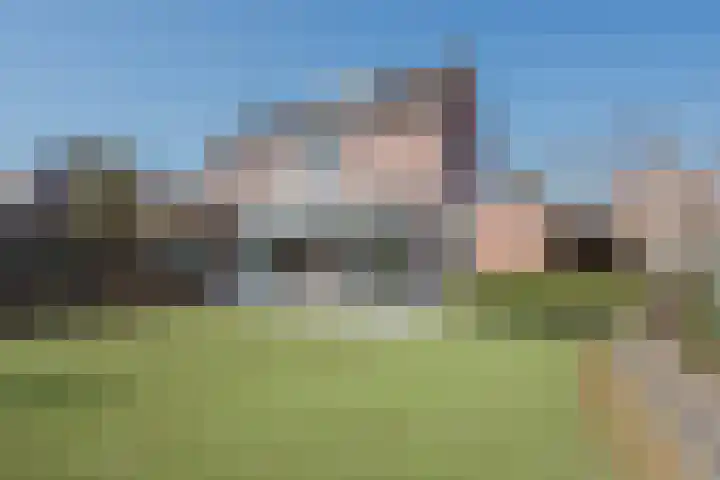 van Darthlaan 13 Lottum foto 2