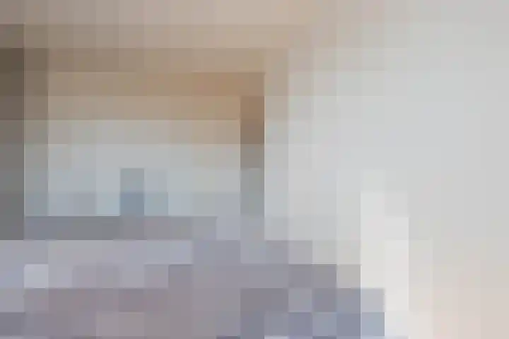 van Darthlaan 13 Lottum thumbnail 21