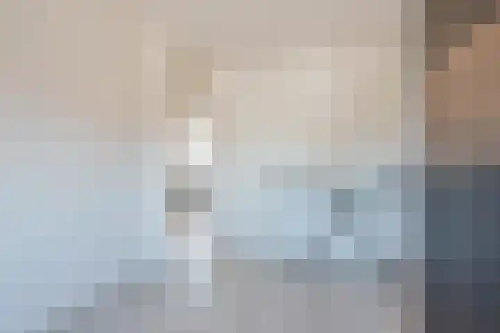 van Darthlaan 13 Lottum thumbnail 23